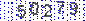 This Is CAPTCHA Image