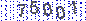 This Is CAPTCHA Image