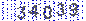 This Is CAPTCHA Image
