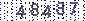 This Is CAPTCHA Image