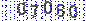 This Is CAPTCHA Image