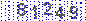 This Is CAPTCHA Image